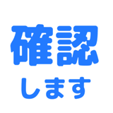 837691121