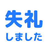 837691126