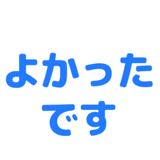 837691129