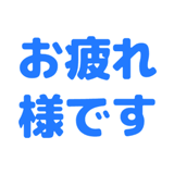 837691135