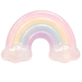 837691183