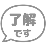 837691433