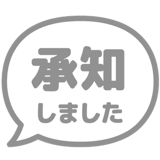 837691434