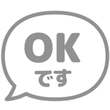 837691437