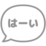 837691439