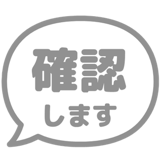 837691441