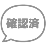 837691442