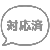 837691443