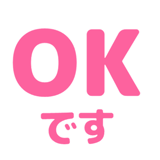 837691477
