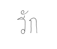 837691756