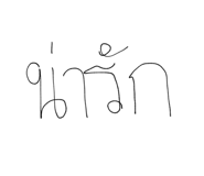 837691757