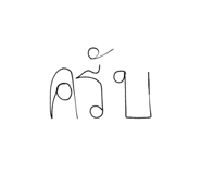837691768