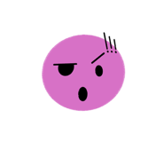 837692161