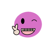 837692163