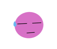 837692164