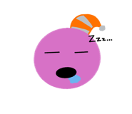 837692166