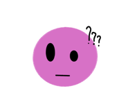 837692168