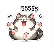 837692501