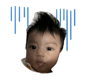 837692647