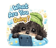 837693155
