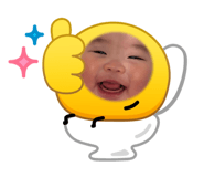 837693540