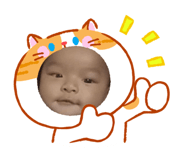 837694537