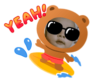 837694544