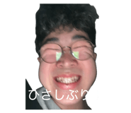 837698326