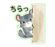 837700192