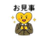 837700404