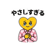 837700407