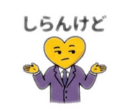 837700415