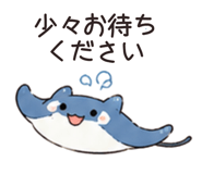 837700726