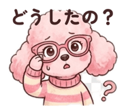 837703359