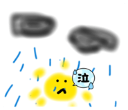 837703404
