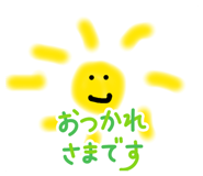 837703407