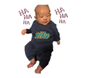 837703541