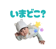 837703581