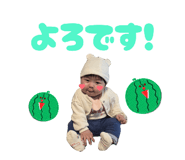 837703584