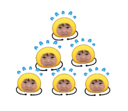 837703591
