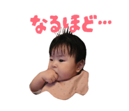 837703592