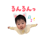 837703593