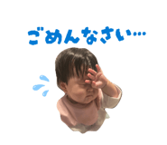 837703594