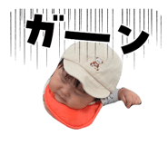 837703595
