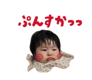 837703599