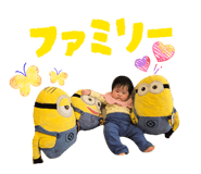 837703600