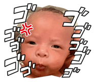 837703771
