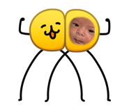 837703776