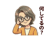 837703801