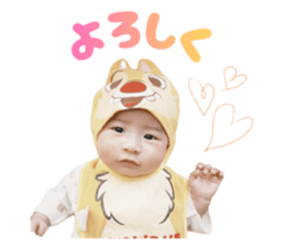 837704011